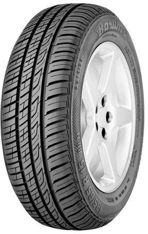 265/70R15 112H BARUM Brillantis 2 FR