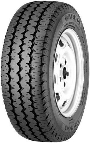 195/70R15 97T Barum OR56 Cargo XL