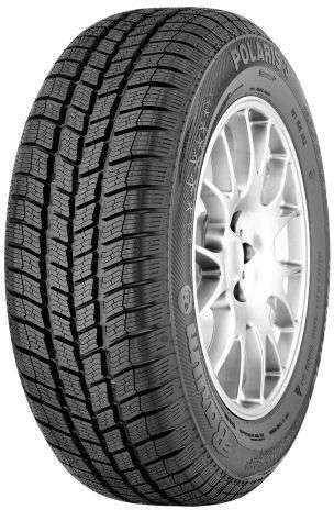 195/65r14 89t Barum Polaris 3