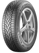 235/55R18 104V Barum QUARTARIS 5 XL