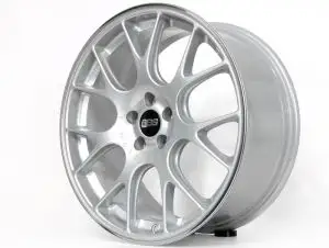 BBS CH-R 8x18 5x120 ET35