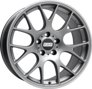 Bbs CH-R 8.5x18 5x112 ET38