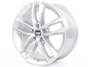 BBS SX 7.5x17 5x120 ET37