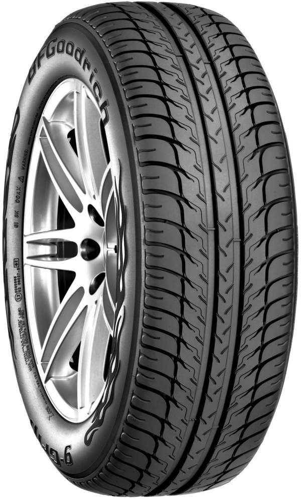 215/55R16 97H Bf goodrich G-GRIP XL