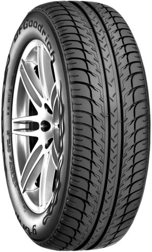 195/55r16 87v Bf Goodrich G-grip