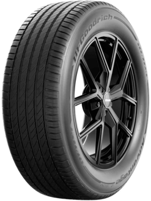 215/60R17 96H Bf goodrich Advantage 2 SUV