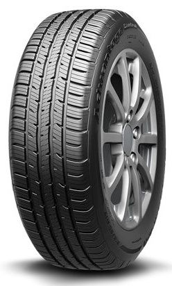 195/65R15 91H Bf goodrich ADVANTAGE ALL-SEASON