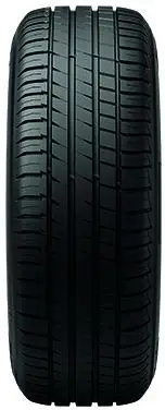 225/55R16 99Y Bf goodrich ADVANTAGE 1