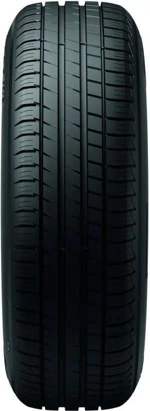 255/45R20 101W BF GOODRICH ADVANTAGE SUV RP