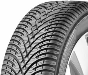195/65R15 91T Bf goodrich G-FORCE WINTER2