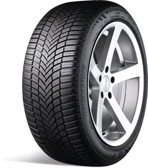 185/55R16 87V BRIDGESTONE A005E XL