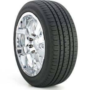 305/40R20 112Y BRIDGESTONE ALENZA 1 XL RP RFT
