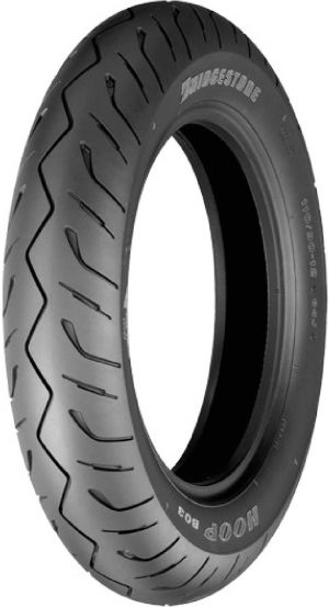 120/80-14 58S BRIDGESTONE B03