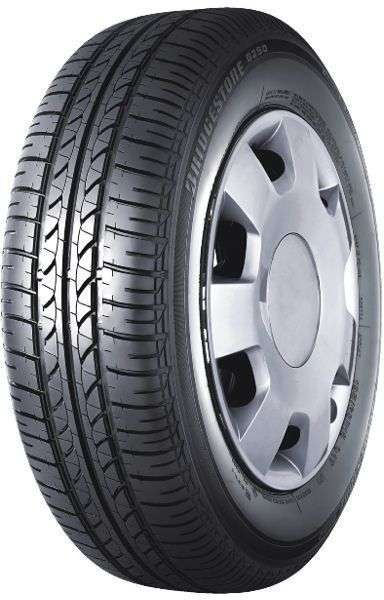 185/65R14 86H Bridgestone B250