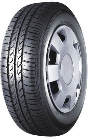 175/60R15 81H Bridgestone B250