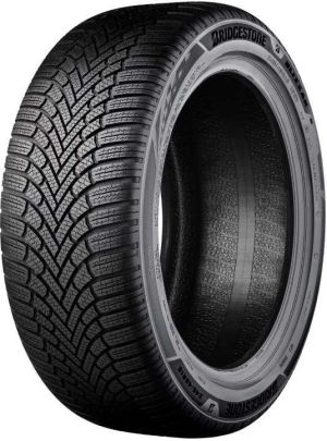 255/65R17 114V Bridgestone BLIZZAK 6 XL
