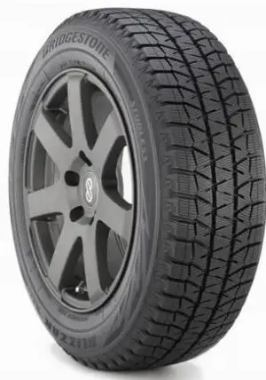 215/50R17 95H Bridgestone BLIZZAK WS80