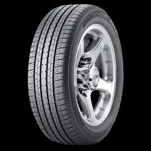 235/55R20 102V Bridgestone DUELER H/L 33A