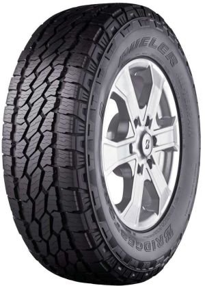 215/65R16 98H Bridgestone DUELER ALL TERRAIN A/T002