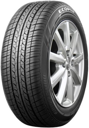 185/60R16 86H BRIDGESTONE ECOPIA EP25