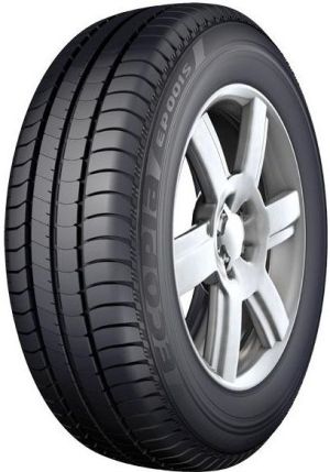 185/65R15 92V BRIDGESTONE ECOPIA EP001S XL