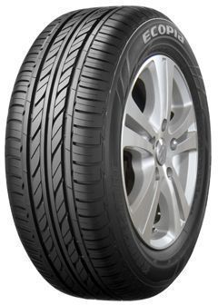 185/65r15 88h Bridgestone Ep150