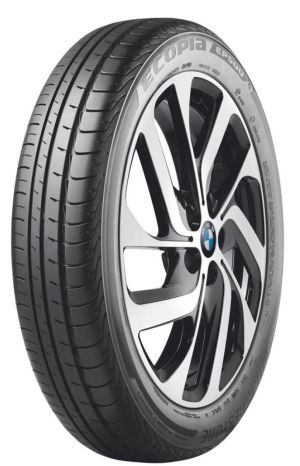 155/60R20 80Q Bridgestone Ecopia EP500