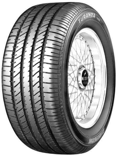 245/50R18 100W BRIDGESTONE ER30 MFS