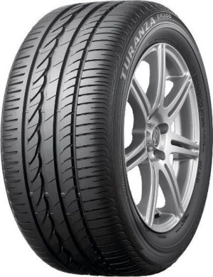 195/55R16 87V BRIDGESTONE ER300A