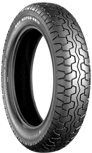 3/0-18 52P Bridgestone G510