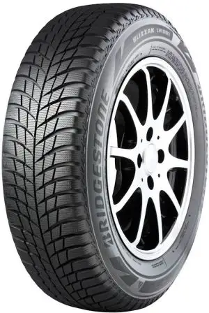205/55R16 91H BRIDGESTONE LM001E