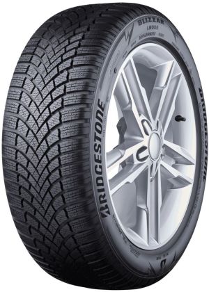 245/50R19 105H Bridgestone BLIZZAK LM005 XL
