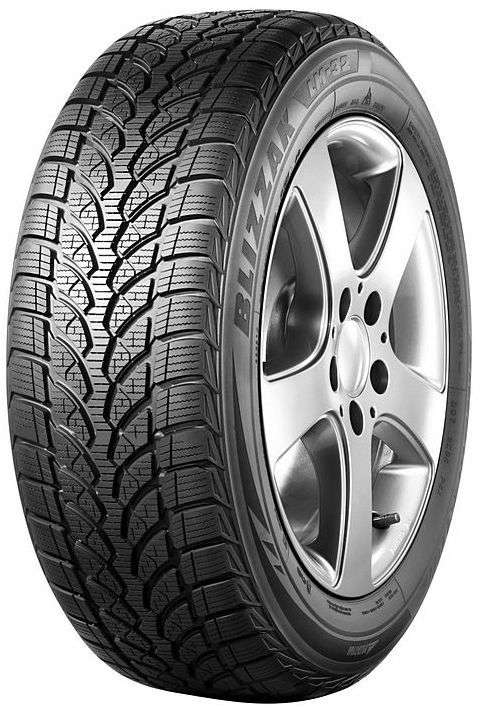 225/55r16 99h Bridgestone Lm32