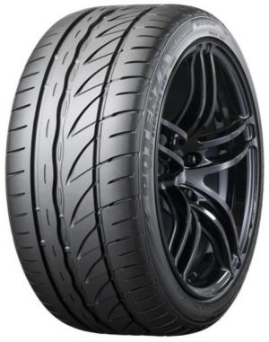 225/55r16 95w Bridgestone Re002