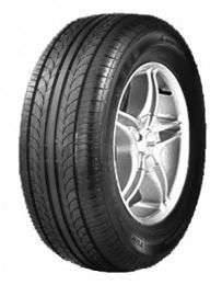 235/55R18 99V BRIDGESTONE E031