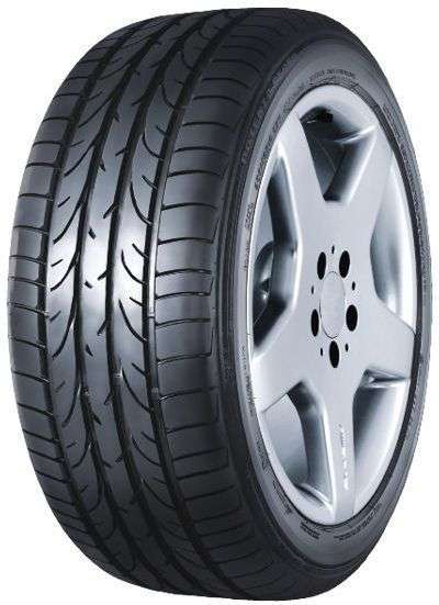 245/45R18 96Y BRIDGESTONE RE050 MFS