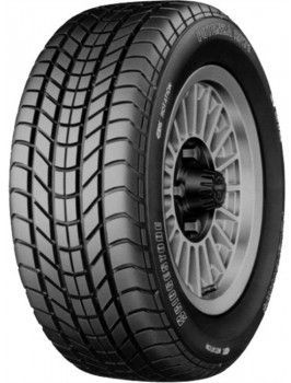 255/40R17 BRIDGESTONE RE71G RFT-Dojazdová tech. Runflat
