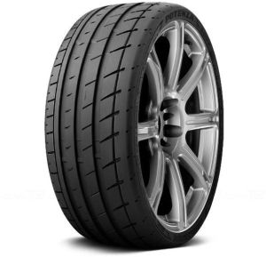 255/35R20 93Y BRIDGESTONE S007 ROF MFS 