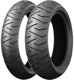 160/60R14 65H BRIDGESTONE TH01R