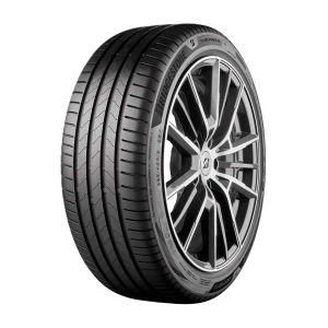 225/40R18 92Y BRIDGESTONE TURANZA 6 XL áno