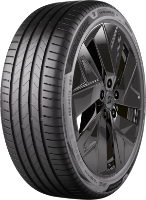 225/45R19 96W BRIDGESTONE TURANZA 6 XL RP