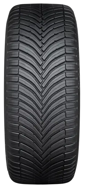 225/60R18 100V BRIDGESTONE TURANZA ALL SEASON 6 áno