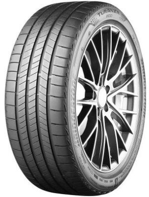 215/50R18 96W Bridgestone TURANZA ECO