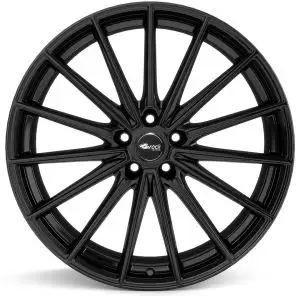 Brock B43 8x20 5x114,3 ET35