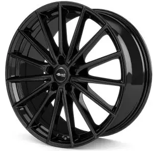 Brock B43 8x20 5x114,3 ET35