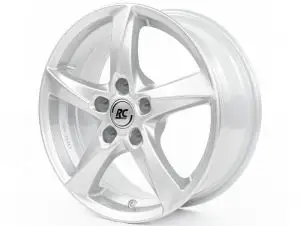 BROCK RC30 6x16 5x100 ET38