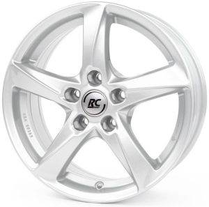 Brock RC30 6x16 5x100 ET38