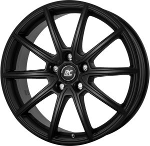 Brock RC32 7x17 5x112 ET38