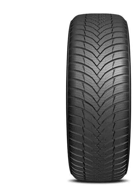185/65R14 86H Ceat 4 SEASONDRIVE