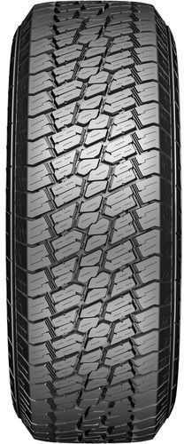 265/60R18 110T Ceat CROSSDRIVE AT